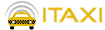 Liberty Cab & Dispatch Svc's Competitor - Textitaxi logo