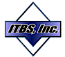 Itbsinc