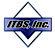 Itbsinc