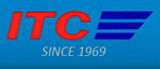 Itc Bangkok's logo Itc Bangkok's Company logo