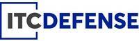 ITC Defense