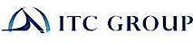 ITC Group