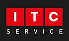 Itc Service