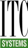 ITC Systems