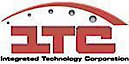 Inttechcorp's logo Inttechcorp's Company logo