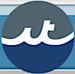 Iterm's logo Iterm's Company logo