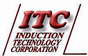 Inductiontech's logo Inductiontech's Company logo