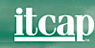ITCAP