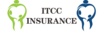 Itcc Insurance