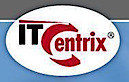 ITCentrix