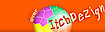 Hetworks's Competitor - Itchdezign logo
