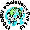 ITCONS e-Solutions