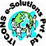 ITCONS e-Solutions