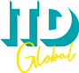 ITD