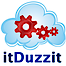 Itduzzit