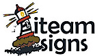 Iteam Signs And Design 250-941-1671's logo Iteam Signs And Design 250-941-1671's Company logo
