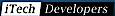 iTech Developers