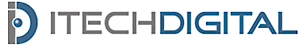 iTechDigital