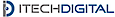 iTechDigital's company profile