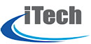 iTech Solutions