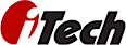 iTech. US, Inc. logo