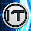 Itechnospot's logo Itechnospot's Company logo
