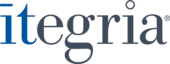 Itegria