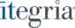 Itegria's company profile