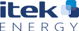 Itek Energy