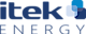 Itek Energy's company profile