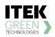 ITEK Green Technologies
