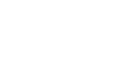 Itekz's logo Itekz's Company logo