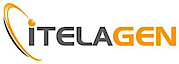 ITelagen
