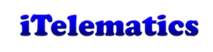 Itelematics Software's logo Itelematics Software's Company logo