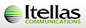 Itellas communications