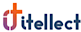 ITellect