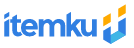 Itemku