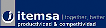 Itemsa