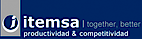 Itemsa