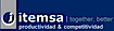 Itemsa's company profile