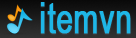 Itemvn's logo Itemvn's Company logo