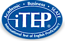 iTEP Exams