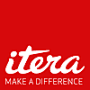 Itera, NO