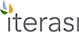 Iterasi