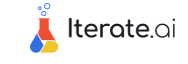 Iterate