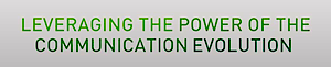 Iteration Media's logo Iteration Media's Company logo