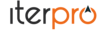 Iterpro