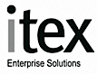 Itex Enterprise Solutions