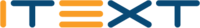 iText