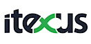 Itexus